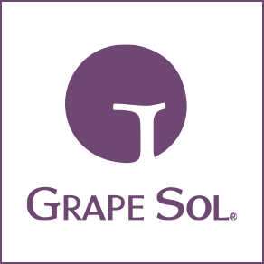 株式会社G・SOL